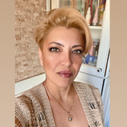 FASULYE DOKTORU fotoğrafı