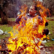 Cem İLAN fotoğrafı