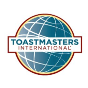 Harun Dağlı fotoğrafı