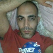 Aziz Turuskan fotoğrafı