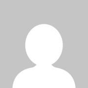 Me Blue Ocean fotoğrafı