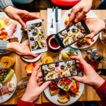 Covid-19 dan Daha Tehlikeli