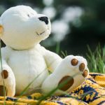 Objedergi nasıl doğdu