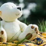 Objedergi nasıl doğdu