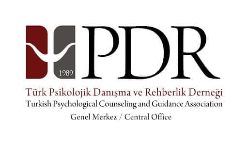 Türk Psikolojik Danışma ve Rehberlik Derneği