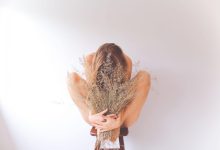 Beyaz Oda-Sürekli Hikaye 7