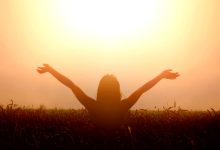 Özgürlük mü Yalnızlık mı?