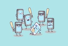 Sosyal Medyada Linç