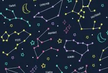 Burçlar hakkında tüyolar