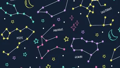 Burçlar hakkında tüyolar